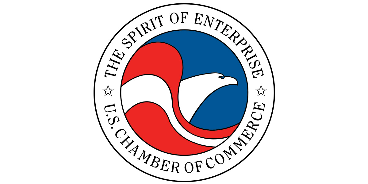 VINFORMATIX FOUNDER NAMED TO SMALL BUSINESS COUNCIL, U.S. CHAMBER OF COMMERCE
